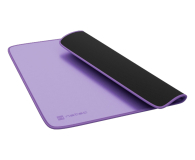 NATEC Podkładka pod mysz Color Series Lavender 300X250 NPO-2241 - 1470227 - zdjęcie 2